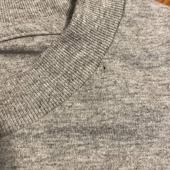 Semper Fi Marines Shirt Mens Sz L - Picture 4 of 4